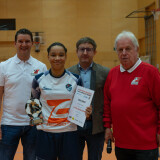 andreabinderhallencup_2025-frkl-251