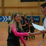 andreabinderhallencup_2025-frkl-252