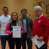 andreabinderhallencup_2025-frkl-253