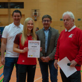 andreabinderhallencup_2025-frkl-254