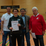 andreabinderhallencup_2025-frkl-255