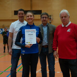 andreabinderhallencup_2025-frkl-256