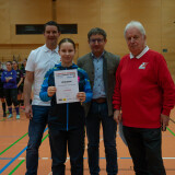 andreabinderhallencup_2025-frkl-257