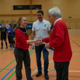 andreabinderhallencup_2025-frkl-258