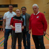 andreabinderhallencup_2025-frkl-259