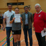 andreabinderhallencup_2025-frkl-260