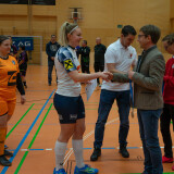 andreabinderhallencup_2025-frkl-261