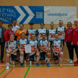 andreabinderhallencup_2025-frkl-262