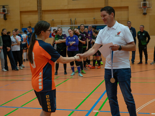 andreabinderhallencup_2025-frkl-263.jpg
