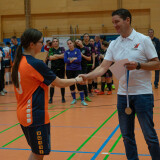 andreabinderhallencup_2025-frkl-263