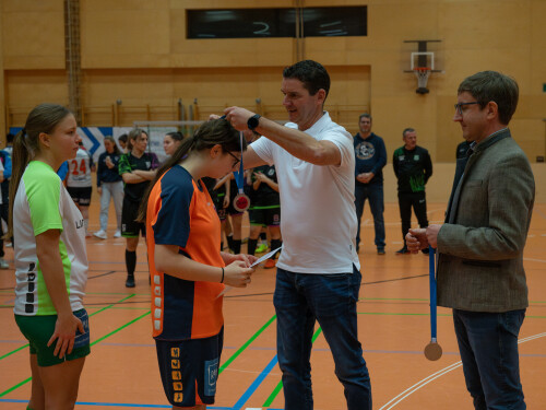 andreabinderhallencup_2025-frkl-264.jpg