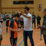 andreabinderhallencup_2025-frkl-264