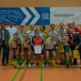 andreabinderhallencup_2025-frkl-265