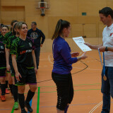 andreabinderhallencup_2025-frkl-266