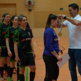 andreabinderhallencup_2025-frkl-267