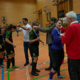 andreabinderhallencup_2025-frkl-268