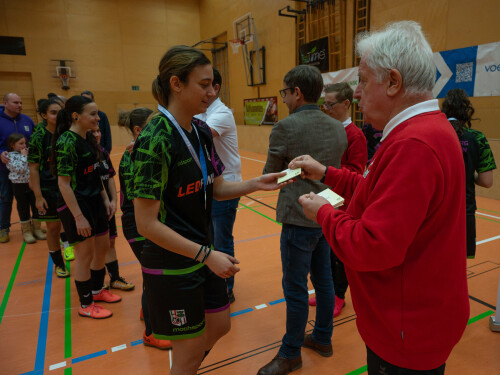 andreabinderhallencup_2025-frkl-269.jpg