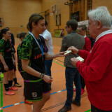 andreabinderhallencup_2025-frkl-269