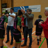 andreabinderhallencup_2025-frkl-270