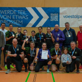 andreabinderhallencup_2025-frkl-271