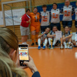 andreabinderhallencup_2025-frkl-272