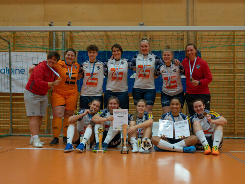andreabinderhallencup_2025-frkl-273.jpg