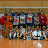 andreabinderhallencup_2025-frkl-273