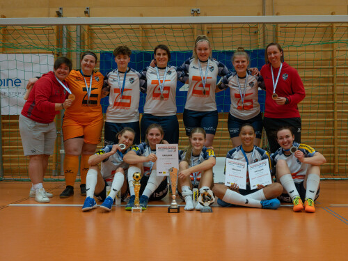 andreabinderhallencup_2025-frkl-274.jpg