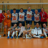 andreabinderhallencup_2025-frkl-274