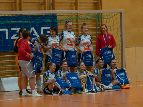 andreabinderhallencup_2025-frkl-275.jpg