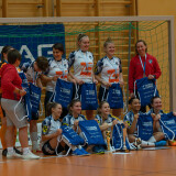 andreabinderhallencup_2025-frkl-275