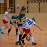 andreabinderhallencup_2025-ooel-001