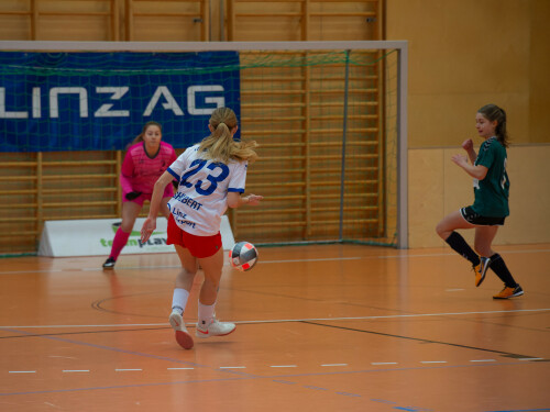 andreabinderhallencup_2025-ooel-002.jpg