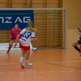 andreabinderhallencup_2025-ooel-002