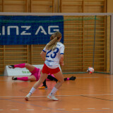 andreabinderhallencup_2025-ooel-003