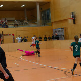 andreabinderhallencup_2025-ooel-004