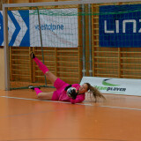 andreabinderhallencup_2025-ooel-005