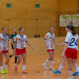 andreabinderhallencup_2025-ooel-006