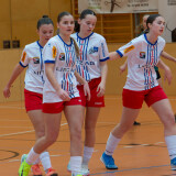 andreabinderhallencup_2025-ooel-007