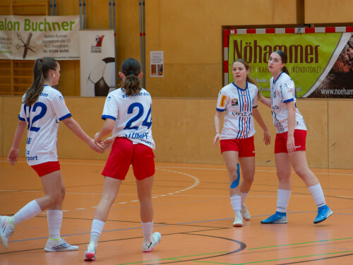 andreabinderhallencup_2025-ooel-008.jpg