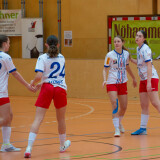 andreabinderhallencup_2025-ooel-008