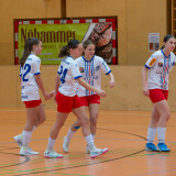 andreabinderhallencup_2025-ooel-009