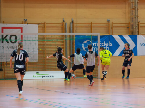 andreabinderhallencup_2025-ooel-010.jpg