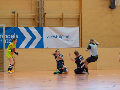 andreabinderhallencup_2025-ooel-011.jpg