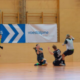 andreabinderhallencup_2025-ooel-011