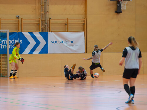 andreabinderhallencup_2025-ooel-012.jpg