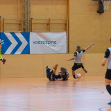 andreabinderhallencup_2025-ooel-012