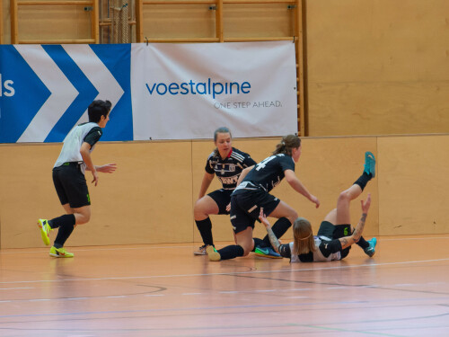 andreabinderhallencup_2025-ooel-013.jpg