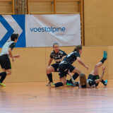 andreabinderhallencup_2025-ooel-013