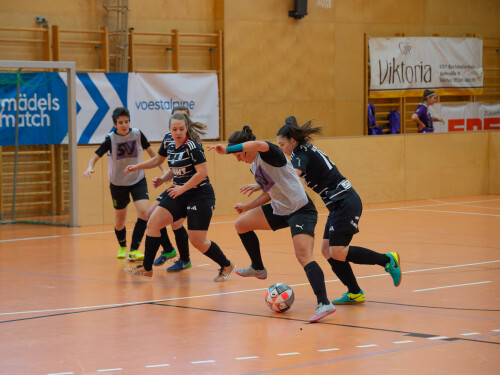 andreabinderhallencup_2025-ooel-014.jpg